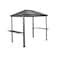 Sojag BBQ Ventura 5 ft. x 8 ft. Gazebo 500-9161427 - alternate 1